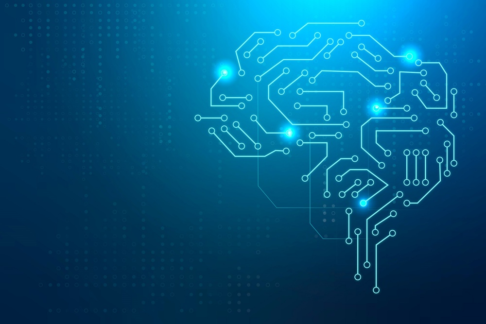 Leuke machine learning-projecten voor beginners 2