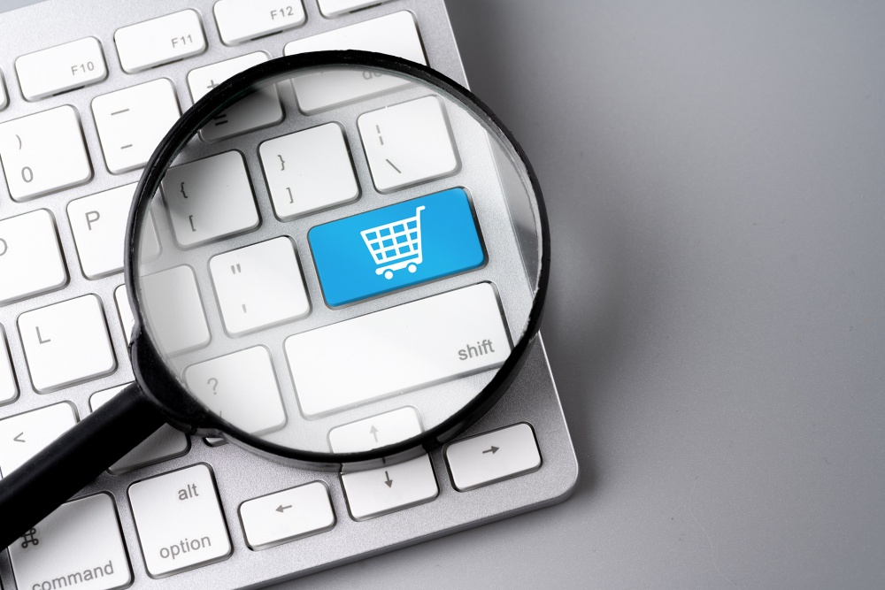 How e-Commerce Is Transforming Marketing 1