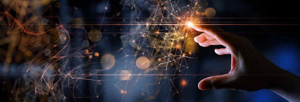 How the Metaverse Will Revolutionize e-Commerce 3