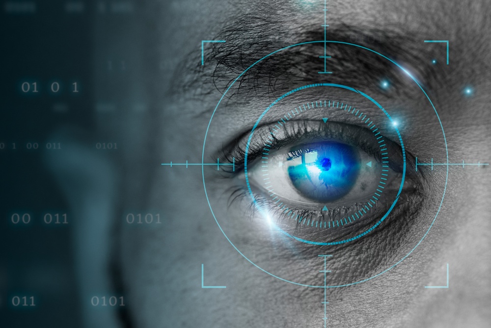 Key Differences Between Artificial Intelligence and Machine Learning 1