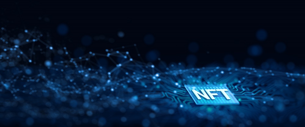 NFT LaunchPad Review – Pros, Cons, Projects, and More 1
