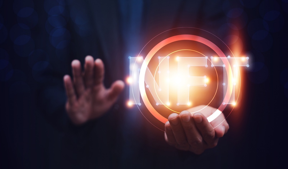 NFT LaunchPad Review – Pros, Cons, Projects, and More 2