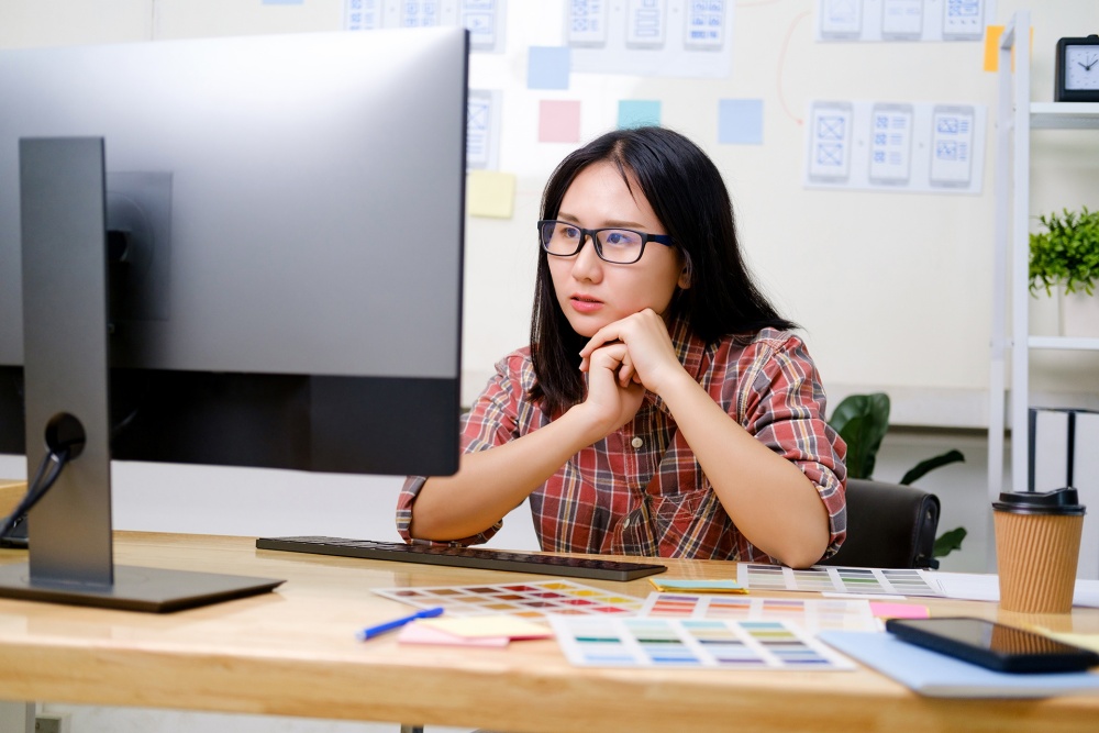 De beste front-end frameworks voor e-commerce sites in 2023 1