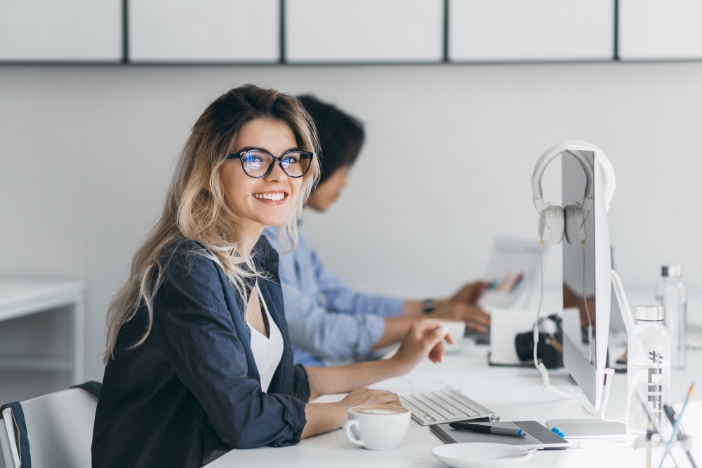 De beste front-end frameworks voor e-commercewebsites in 2023 2