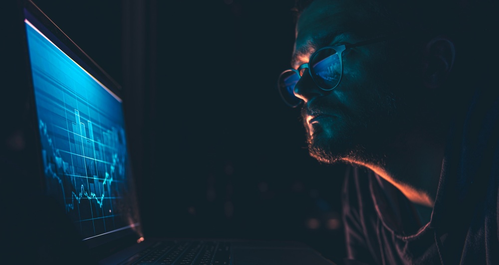 The Future of Crypto Beyond 2023 1
