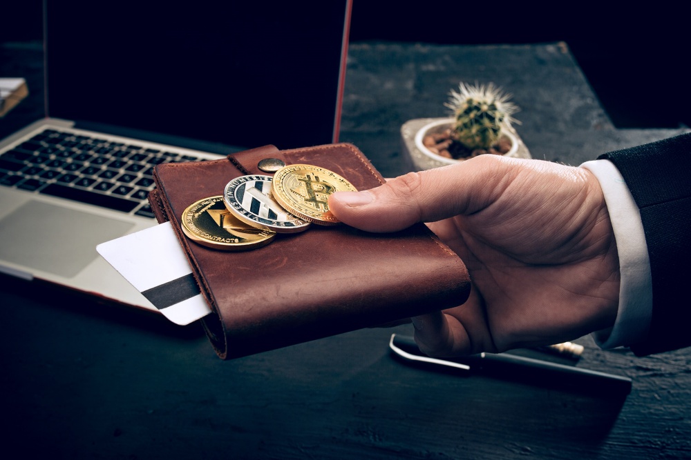 The Future of Crypto Beyond 2023 2
