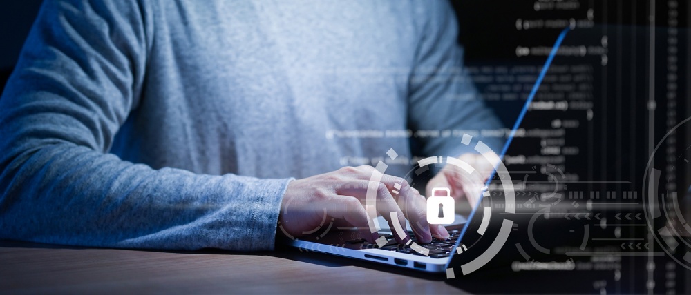 De belangrijke rol van big data-analyse in cybersecurity 1