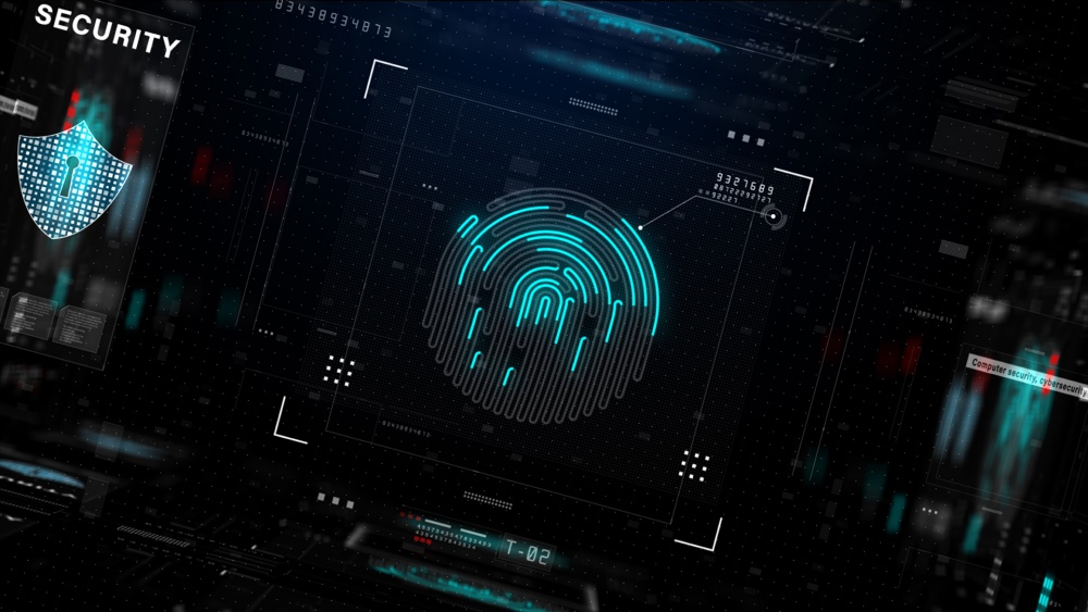 The Important Role of Big Data Analytics in Cybersecurity 2