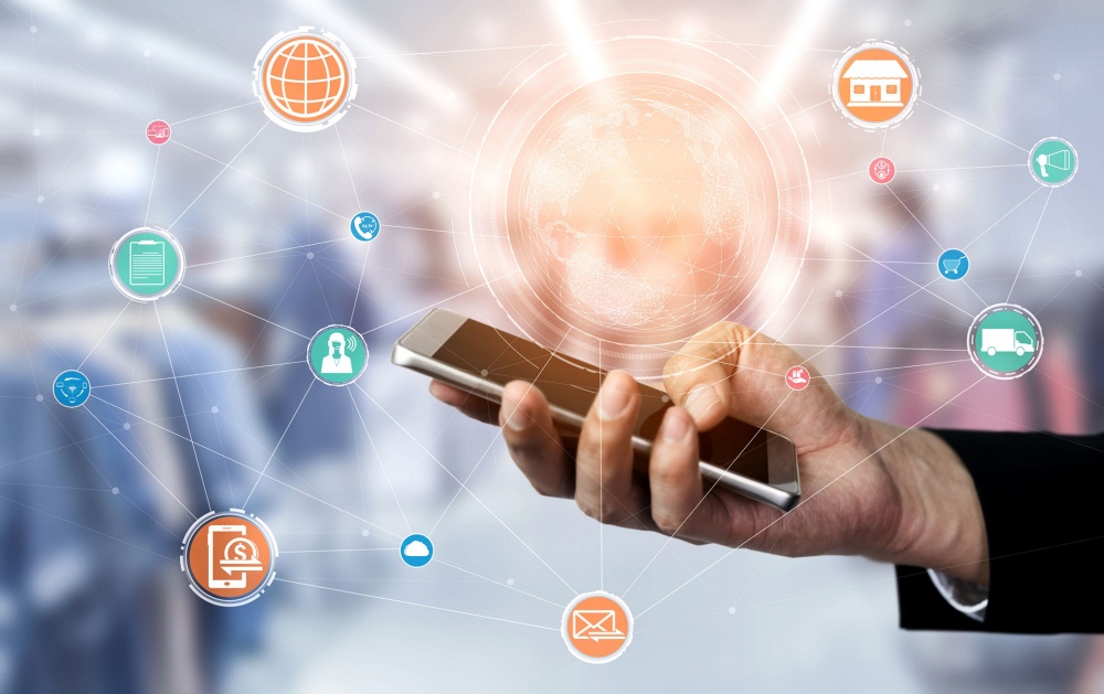 Tips and Tactics for Starting an E-Commerce Business in 2023 1