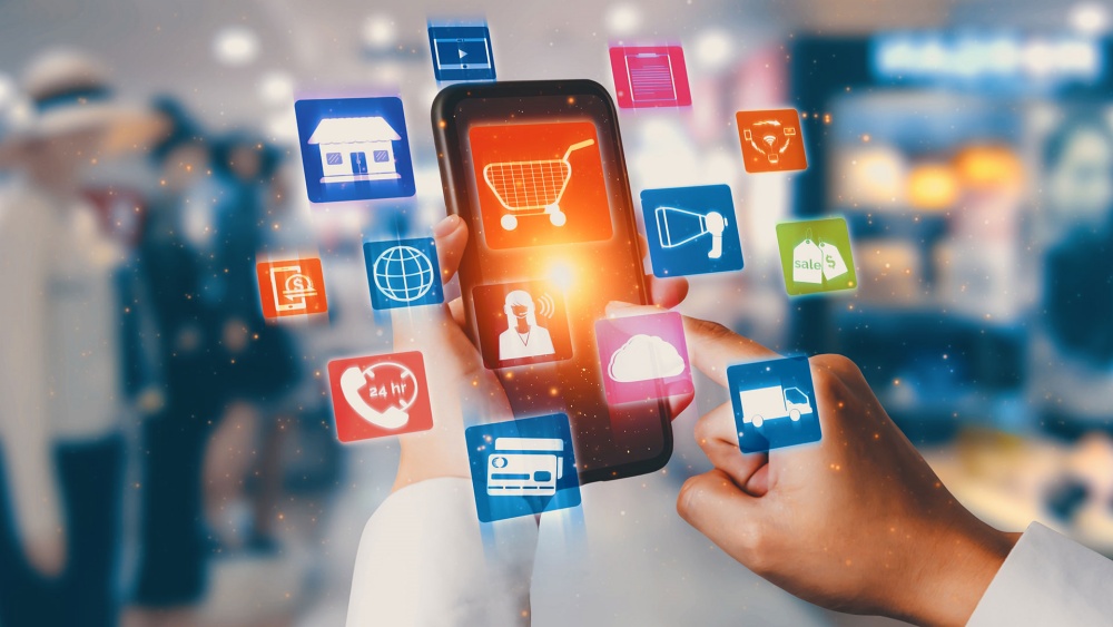 Tips and Tactics for Starting an E-Commerce Business in 2023 2